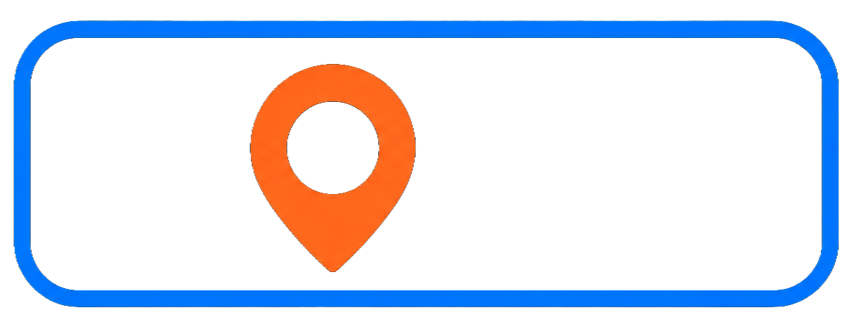 TORK